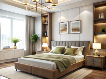 bedroom-furniture