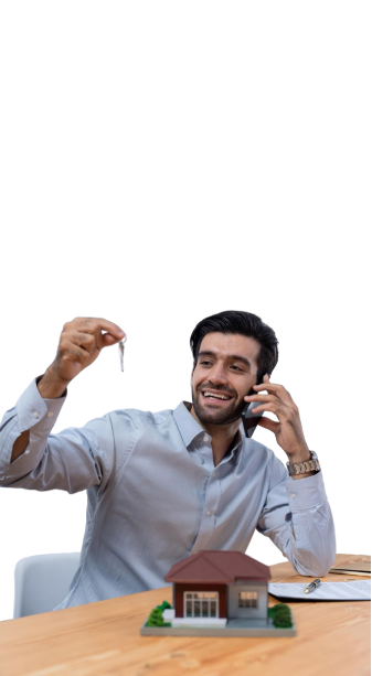 contact for real avenue for properties