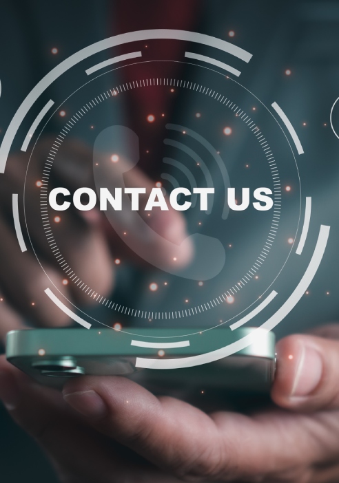 contact-side