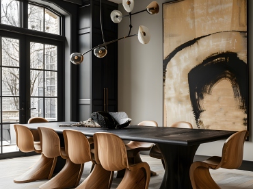 custom-decor