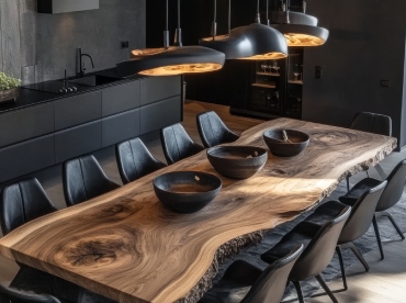 custom-furniture