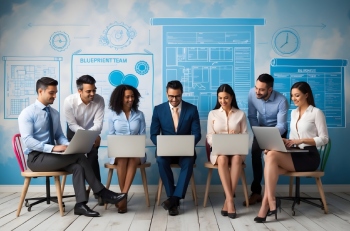 IT Staffing
