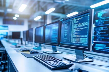IT Consulting