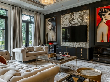 luxury-living