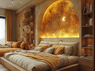 modern-bedroom