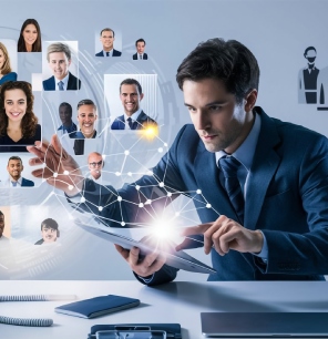 permanent-staffing