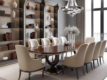 premium-homefurniture