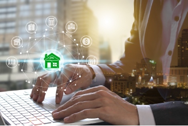 property-itsolution.