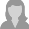 client image