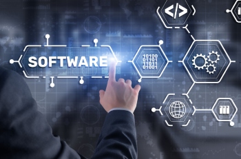Software Development